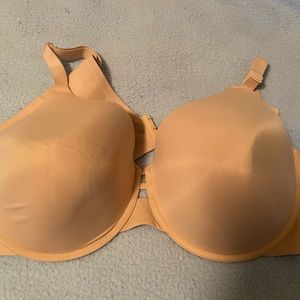 Auden (target) Bra